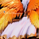 Illustration for article titled A emFinal Fantasy/em Statue So Good Id Stick It In A Gallery And Charge People Money To Look
